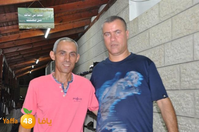 salah tarawe7 j (27).JPG